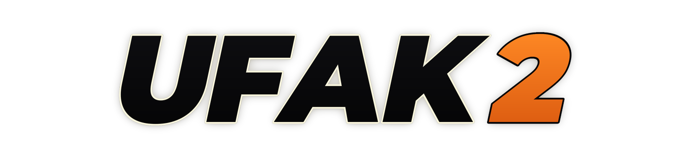 ufak2